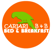 Cariai Bed and Breakfast