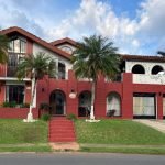 Cariari BnB hotel